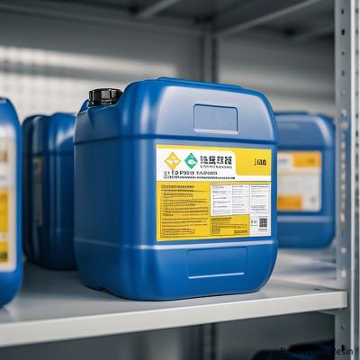 JIANGSU YANGNONG CHEMICAL GROUP CO., LIMITED